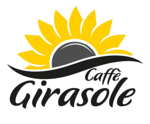 Caffè Girasole